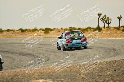 media/Mar-16-2025-Nasa (Sun) [[7f0970bcc3]]/Race Group B/Race/